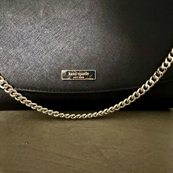 Kate Spade Purse - Picture 4 of 4